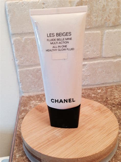 chanel cushion cc cream|Chanel cc cream reviews.